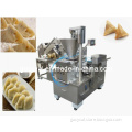 Dumpling Making Machine